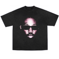 BRENT FAIYAZ TEE