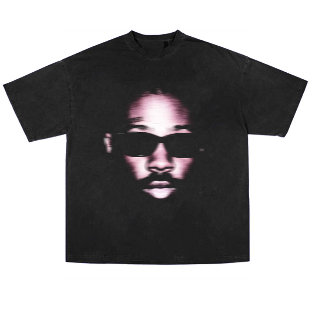 BRENT FAIYAZ TEE