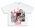 SPIDERMAN TEE
