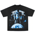 KANYE WEST TEE