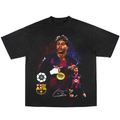 LAMINE YAMAL TEE