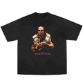 SHAWN MICHAELS TEE