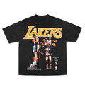 KOBE BRYANT TEE
